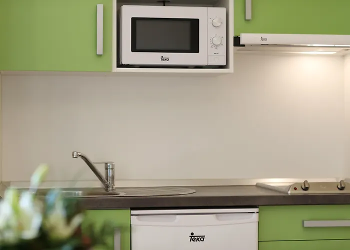 Port D'Andratx Hotels