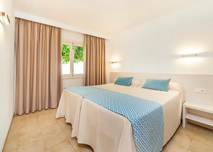 Sa Coma (Mallorca) Hotels