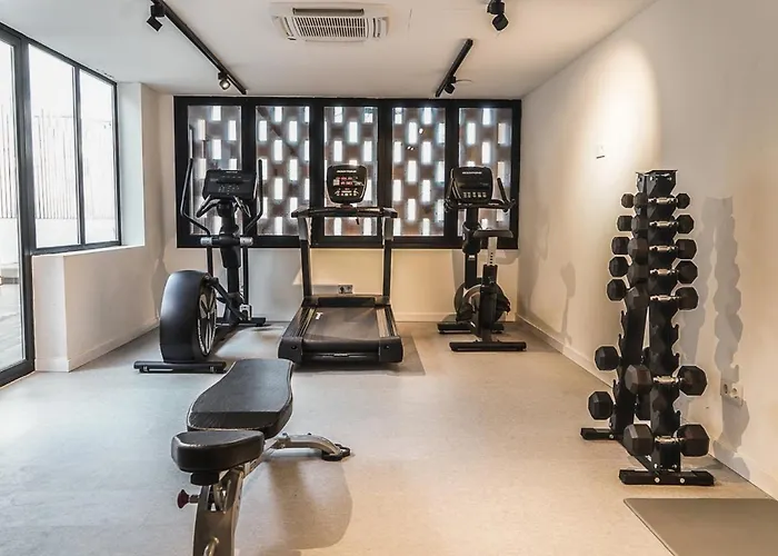 Palma de Mallorca Golf hotels