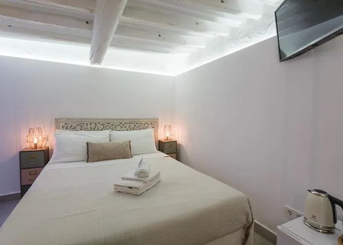 Casa Catalina Hotel Palma de Mallorca