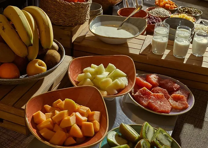 Hotel Born Palma de Mallorca