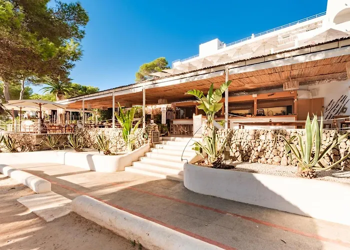 Hotel Cala Dor - Adults Only Cala d'Or  With Golf Course