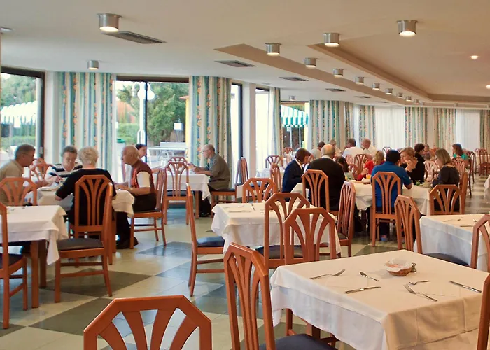 Trh Jardin Del Mar Aparthotel Santa Ponsa