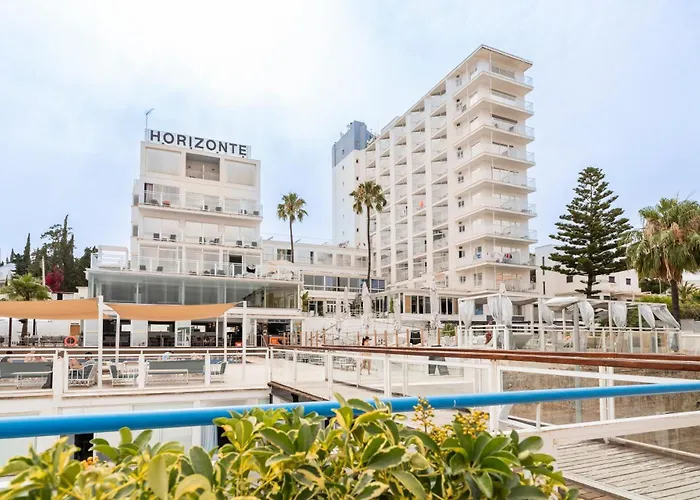 Palma de Mallorca 3 Star Hotels near Catedral de Mallorca