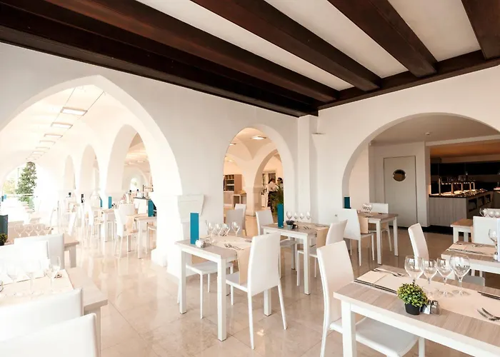 Grupotel Rocador - Adults Only Cala d'Or 