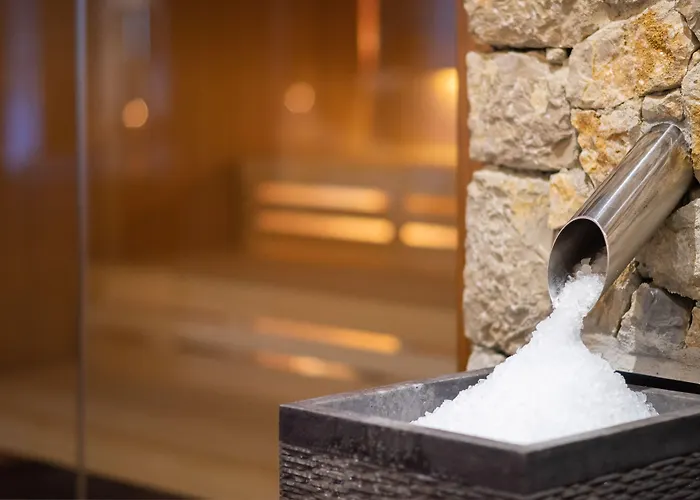 Pure Salt Port Adriano (Adults Only) Hotel Santa Ponsa