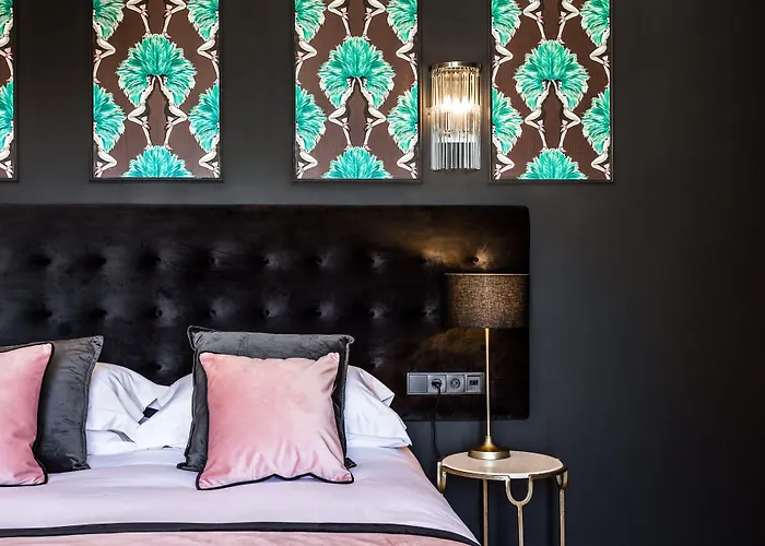 Sineu (Mallorca) Hotels