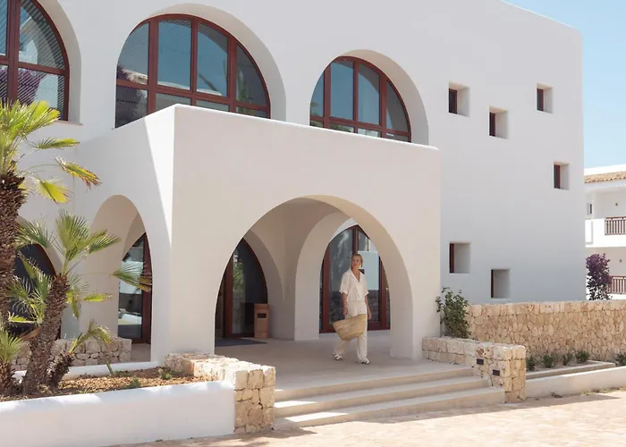 Cala d'Or (Mallorca) Hotels