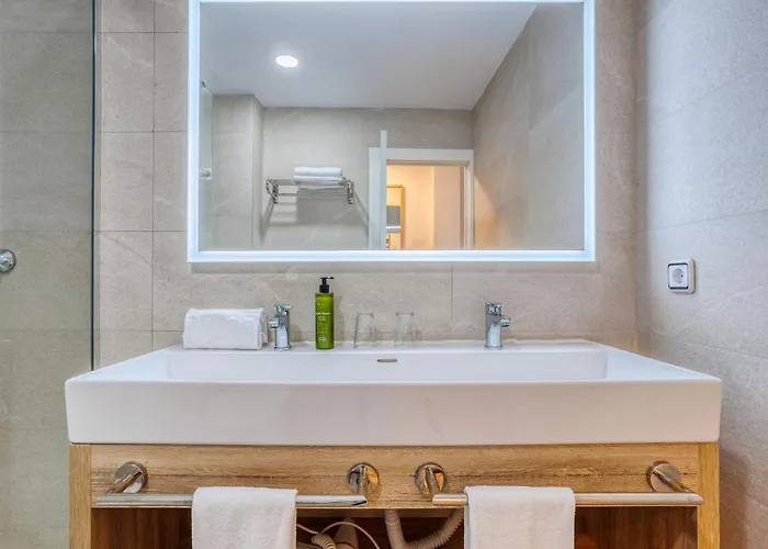 Peguera Hotels