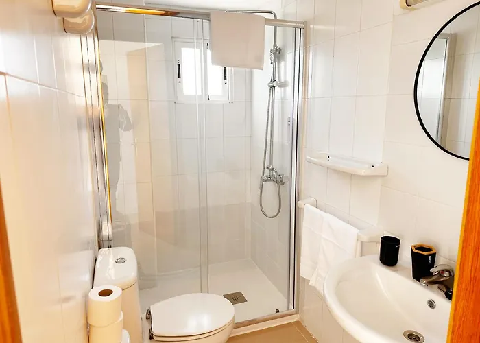 El Arenal (Mallorca) Hotels