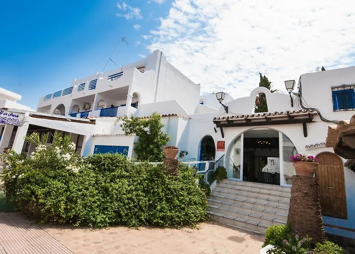 Cala d'Or (Mallorca) Pet friendly Vacation Rentals